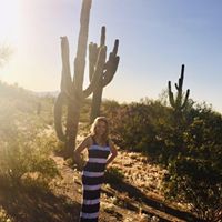 Susan Mears's profile image