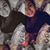 K Yessi Muñoz's profile image