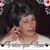 Laura Buxbaum Landry's profile image