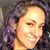 Karen Villagran's profile image