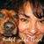 Laura Jaime's profile image