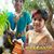 Mahalingam Mahesh's profile image