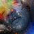 Maya Sokora's profile image