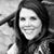Erika Jeffries Hall's profile image