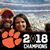 Katie Hogue Smyers's profile image