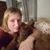 Cary Moran's profile image