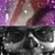 Geraldine Johnson's profile image