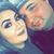 Kimberly McElveen's profile image