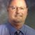 Daryl White's profile image