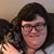 Holly Legacy's profile image