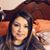 Renee Bentancur Smith's profile image