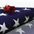 Lisa Maffei H's profile image