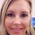 Hollie Kistler-Black's profile image