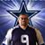 Ray Fontenot's profile image