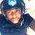 Mistah Jay's profile image