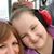 Carrie Judd's profile image