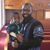 Paul H. Hypolite Jr.'s profile image
