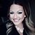 Lisa Carlson Sturtevant's profile image