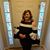 Laura Phillips Harrold's profile image