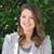Natalie Harris Schmidt's profile image