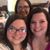 Cheryl Easterling's profile image