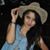 Lissa Tirani Dwitasari's profile image