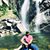 Amar Patel's profile image