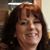 Sangee Moran's profile image