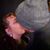 Brandy Holter's profile image