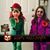 Misty Lorance's profile image