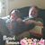 Christal Roberts's profile image