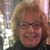 Vicki Shephard McDowell's profile image