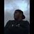 Juan Felipe's profile image