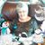 Patricia Fullen-Sexton's profile image