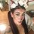 Stephani Perin's profile image