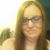 Crystal Marie's profile image