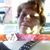 Nora Nonos Krier's profile image