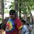 Rod Whisenant's profile image