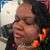 Denise Buie's profile image