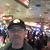 Ken Artherton's profile image