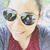 Amy Lopez-Sanchez's profile image