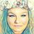 April Taylor's profile image