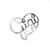 Beth Aldridge Whitworth's profile image