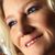 Seitz Patti's profile image