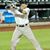 Joe Defrancis's profile image