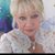 Melody Maggio's profile image