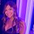Gina Aiello's profile image