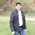 Kaner Celik's profile image