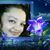 Ceci Reinhart's profile image