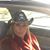 Kimberley Sugda Bell's profile image